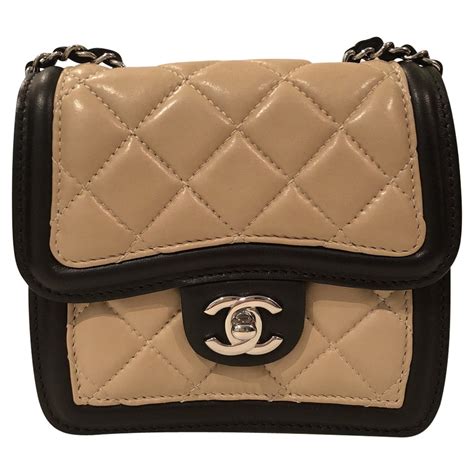 chanel round handbag|chanel flap bag second hand.